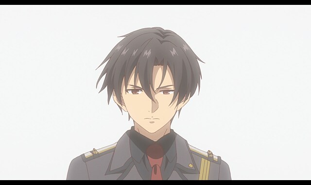 ８６ エイティシックス 23 バンダイチャンネル 初回おためし無料のアニメ配信サービス