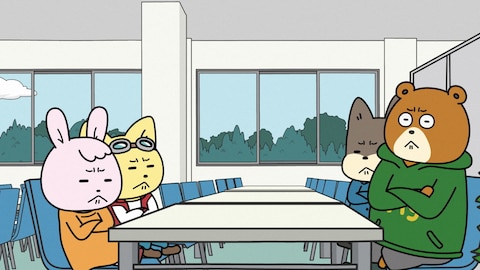 宇宙なんちゃら こてつくん バンダイチャンネル 初回おためし無料のアニメ配信サービス 宇宙なんちゃら こてつくん バンダイチャンネル 初回おためし無料のアニメ配信サービス