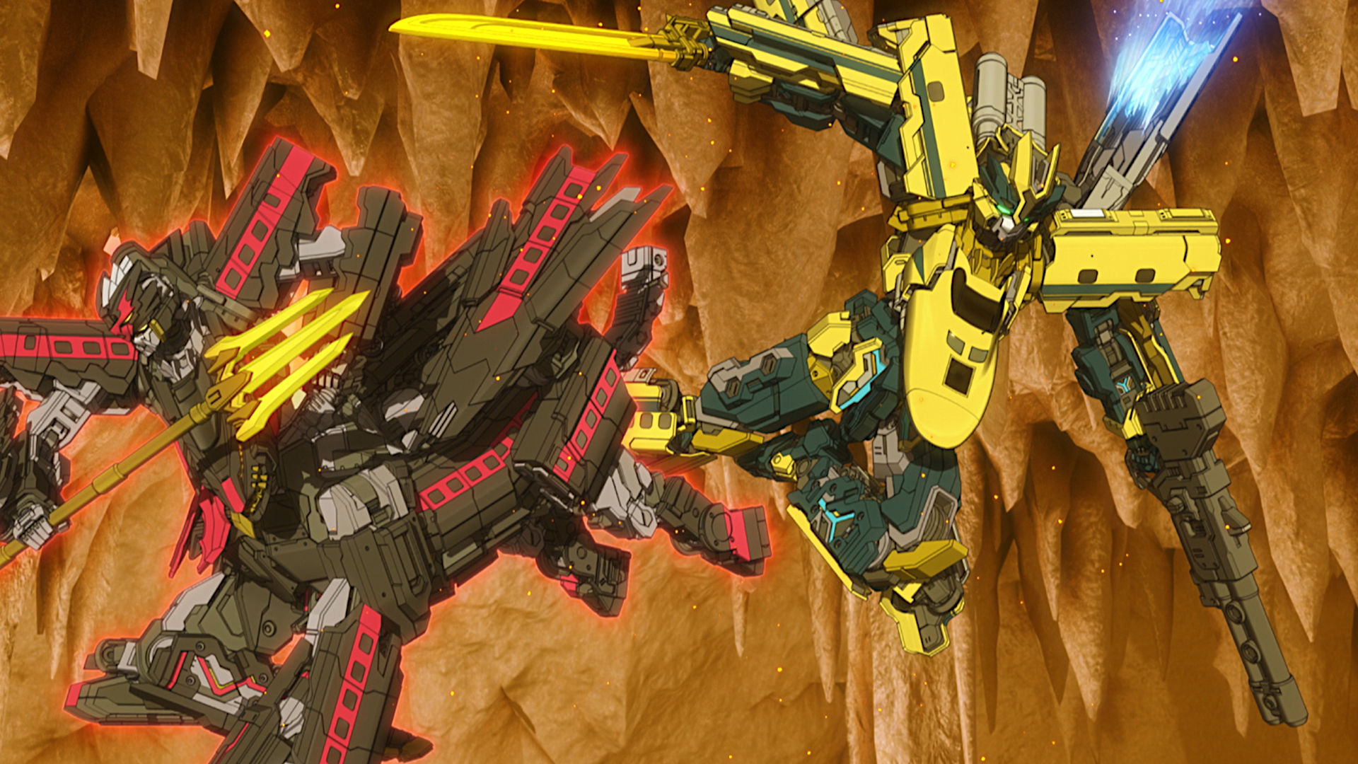 小型映画 アニメと特撮 GENKO-SHA 小型映画 アニメと特撮 GENKO-SHA 小型映画 アニメと特撮 GENKO-SHA