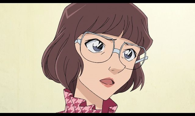 名探偵コナン 第22シーズン 第866話 バンダイチャンネル 初回おためし無料のアニメ配信サービス 名探偵コナン 第22シーズン 第866話 バンダイチャンネル 初回おためし無料のアニメ配信サービス