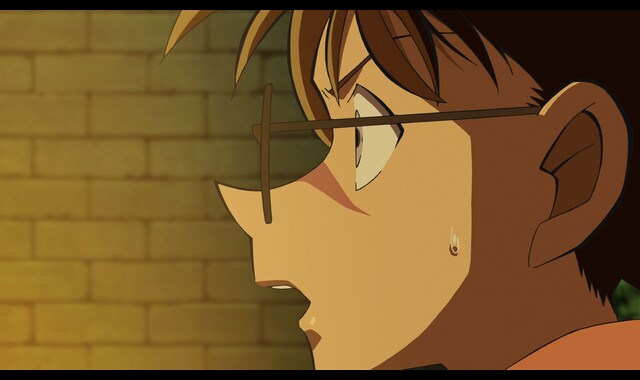 名探偵コナン 第22シーズン 第872話 バンダイチャンネル 初回おためし無料のアニメ配信サービス 名探偵コナン 第22シーズン 第872話 バンダイチャンネル 初回おためし無料のアニメ配信サービス