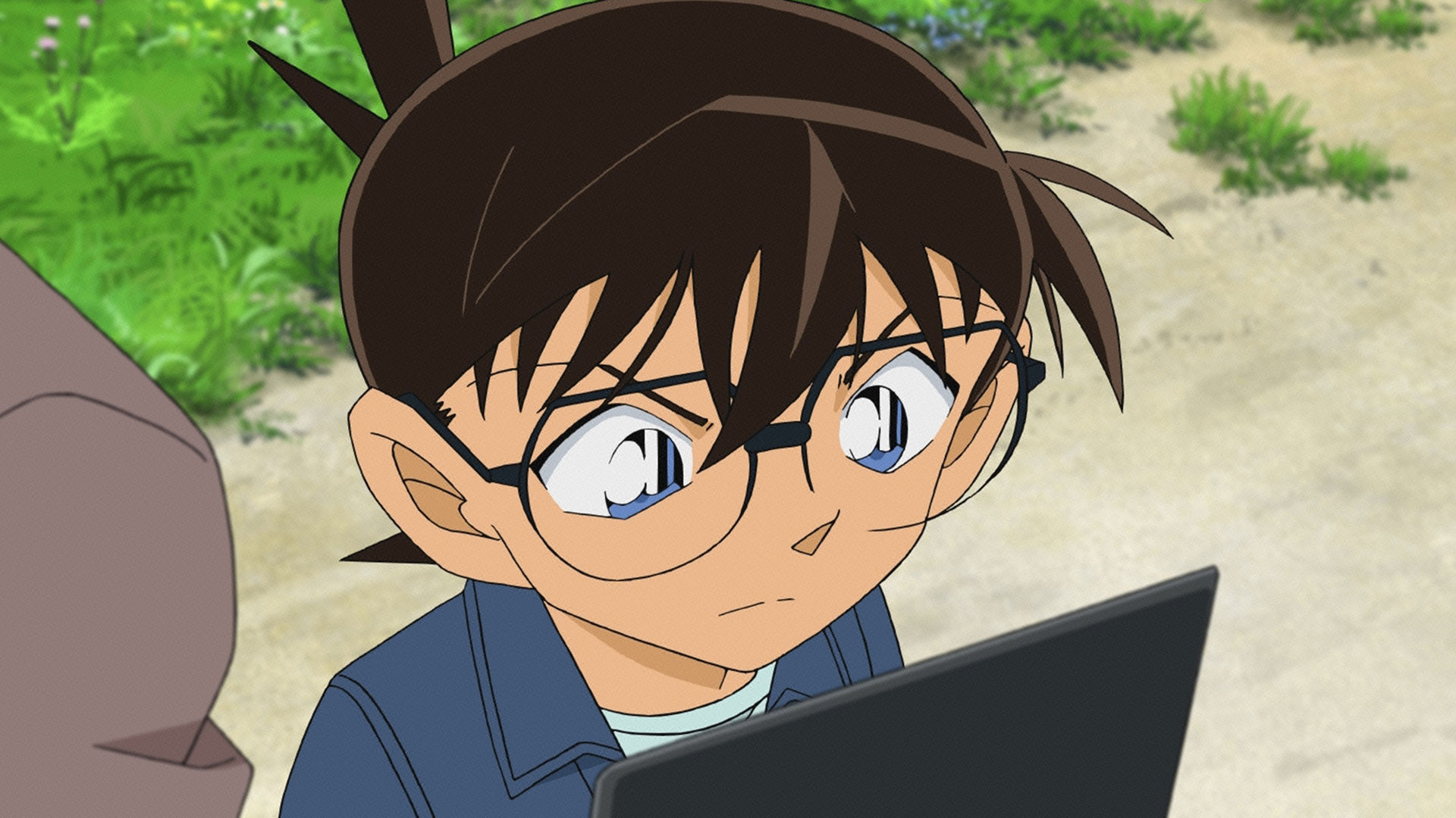 km名探偵コナン ２９～91.93~98 名探偵コナン（29 劇場版l） (DVD) (1997~2015)アニメ | 全1-29話