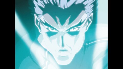 天上天下 バンダイチャンネル 初回おためし無料のアニメ配信サービス