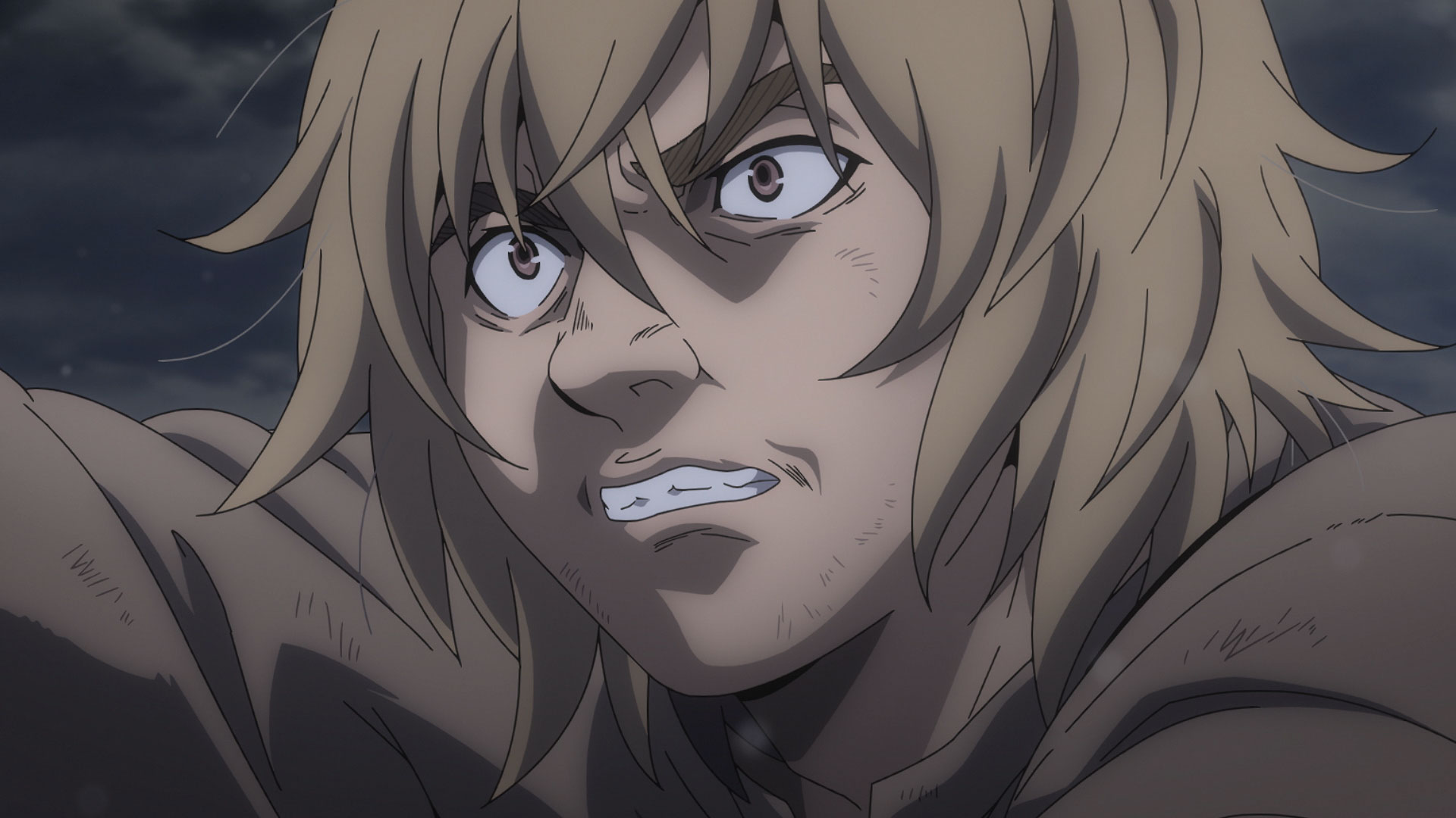 ヴィンランド サガ 1 22 予約