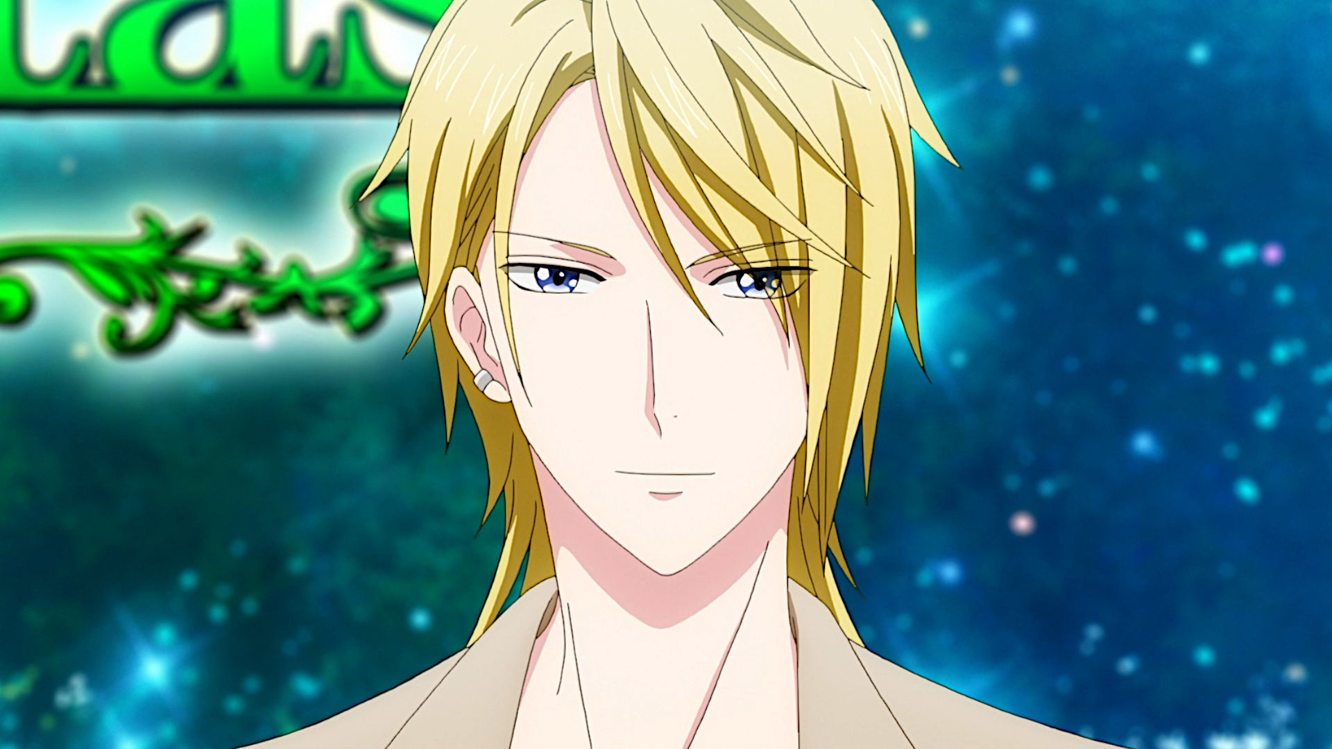 TSUKIPRO THE ANIMATION 2 | バンダイチャンネル｜最新作から不朽の
