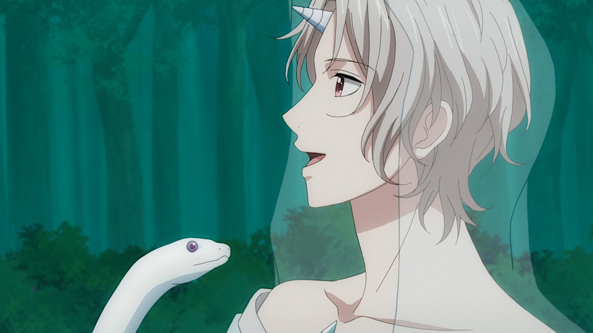 TSUKIPRO THE ANIMATION 2 | バンダイチャンネル｜最新作から不朽の