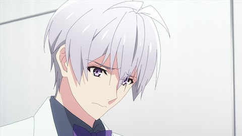 アイドリッシュセブン Third Beat 第3話 バンダイチャンネル 初回おためし無料のアニメ配信サービス アイドリッシュセブン Third Beat 第3話 バンダイチャンネル 初回おためし無料のアニメ配信サービス