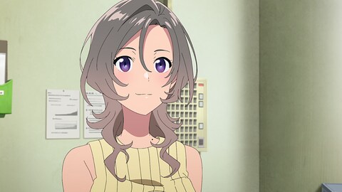 人から嫌われやすい人の 3つの特徴 と その 致命的な理由 藤本シゲユキの一発逆転恋愛学 With Online Yahoo ニュース