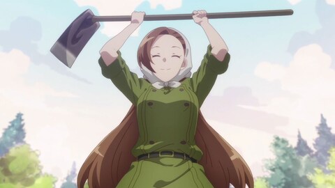ランキング おすすめ度 バンダイチャンネル 初回おためし無料のアニメ配信サービス