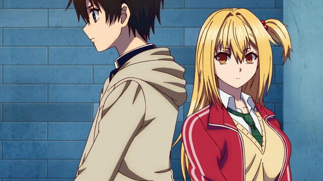 バンダイチャンネル 初回おためし無料のアニメ配信サービス