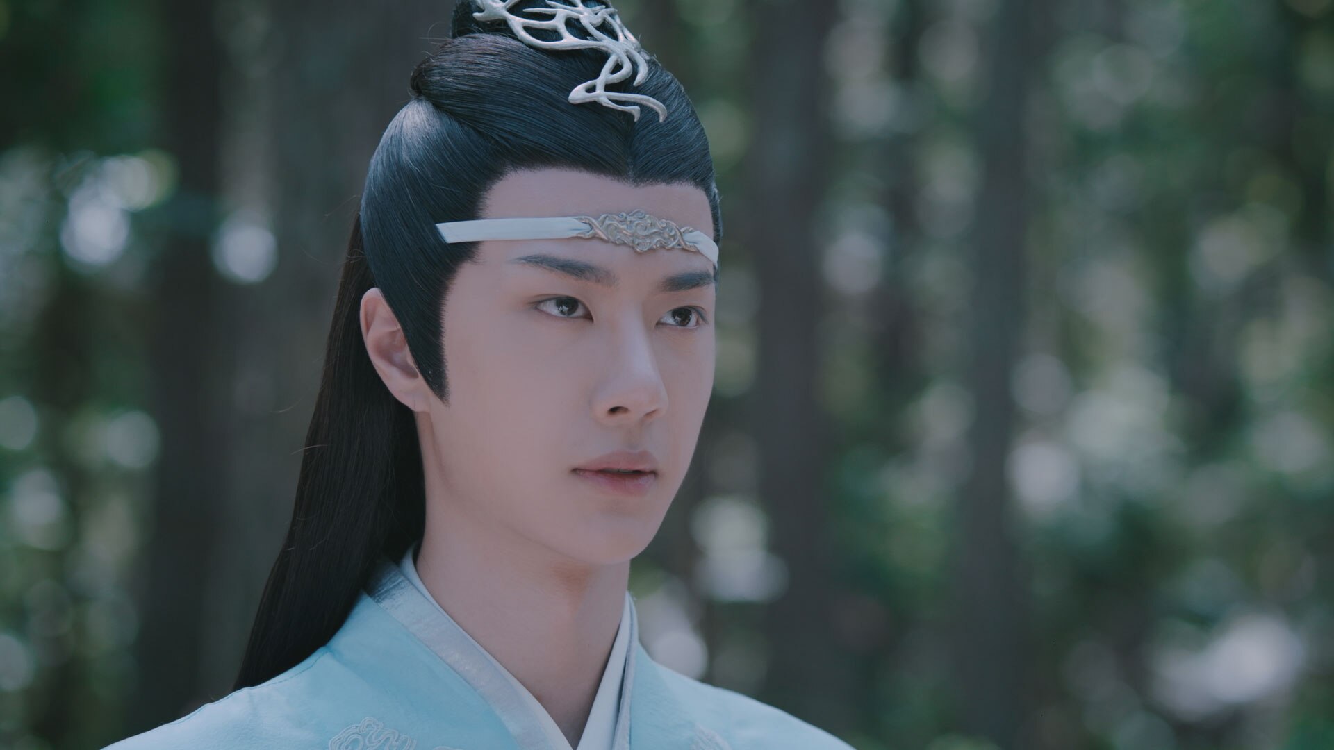 Amazon.co.jp: 【DVD】陳情令 チンジョウレイ 1-25巻 全巻セット 中国ドラマ 時代劇 レンタル落ち/シャオ・ジャン/ワン・イーボー  : おもちゃ