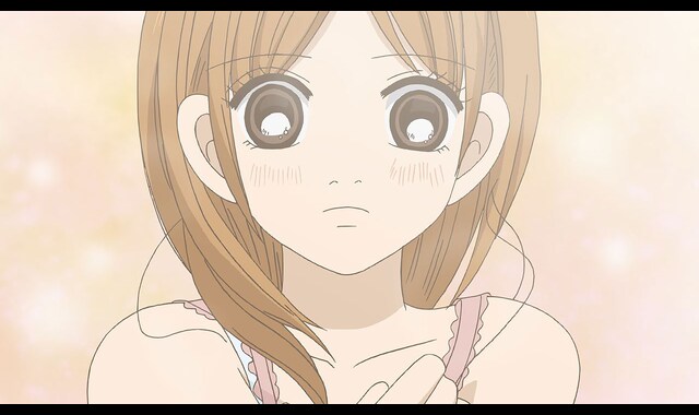 僕等がいた 第9話 バンダイチャンネル 初回おためし無料のアニメ配信サービス