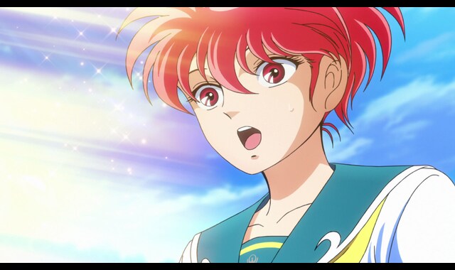 聖闘士星矢 セインティア翔 バンダイチャンネル 初回おためし無料のアニメ配信サービス 聖闘士星矢 セインティア翔 バンダイチャンネル 初回おためし無料のアニメ配信サービス