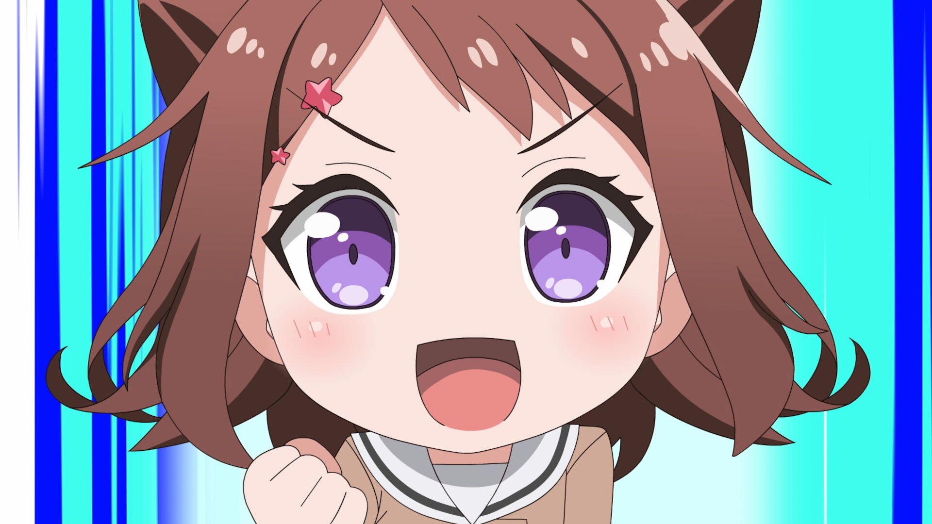 【ピコピコハンマー】 タイチンルチルスフィア　23ミリ Amazon | シマノ(SHIMANO) エギング スピニングリール 23 セフィアSS