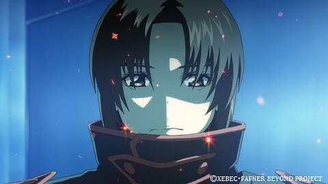 全作品一覧 ジャンル バンダイチャンネル 初回おためし無料のアニメ配信サービス 全作品一覧 ジャンル バンダイチャンネル 初回おためし無料のアニメ配信サービス