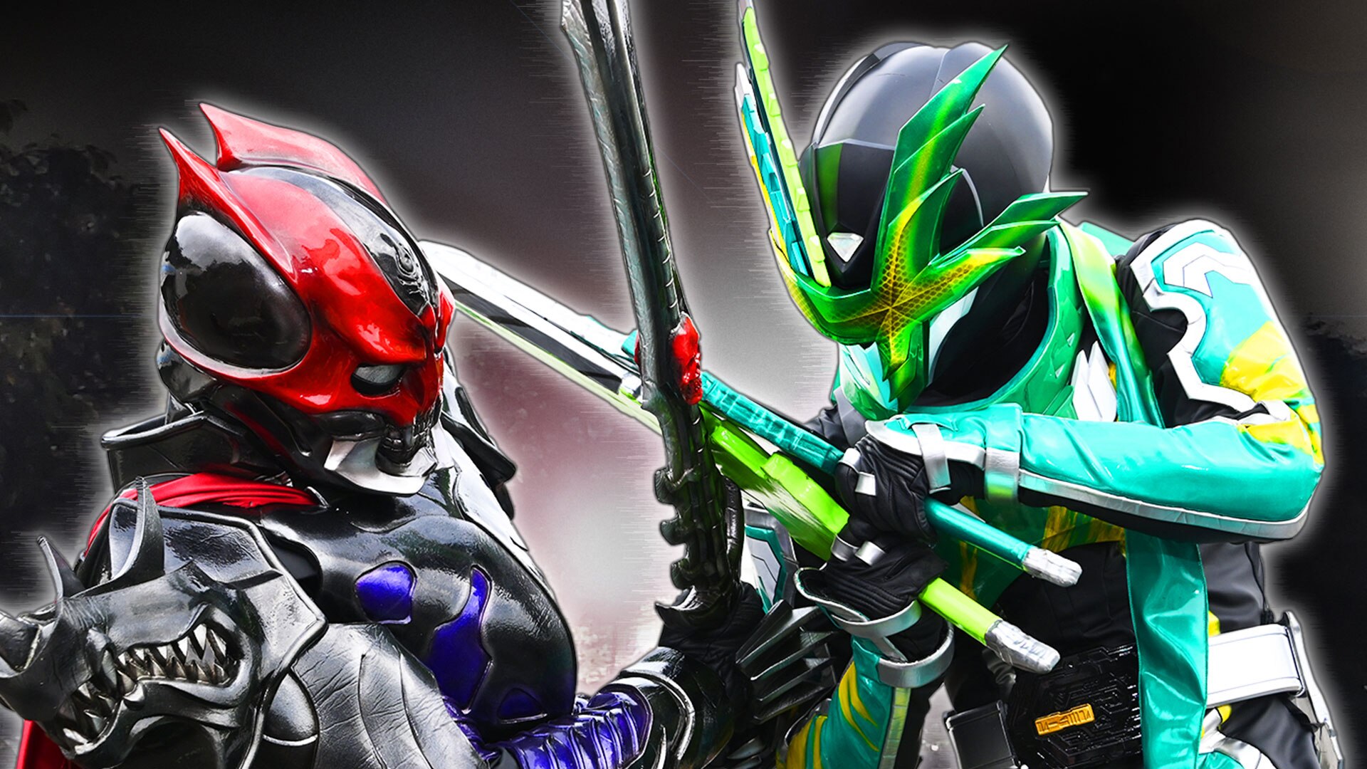 仮面ライダーセイバー DVD 全12＋スピンオフ(剣士列伝) 計13巻セット