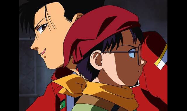 激闘 クラッシュギアturbo 第13話 バンダイチャンネル 初回おためし無料のアニメ配信サービス 激闘 クラッシュギアturbo 第13話 バンダイチャンネル 初回おためし無料のアニメ配信サービス