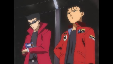 激闘 クラッシュギアturbo バンダイチャンネル 初回おためし無料のアニメ配信サービス 激闘 クラッシュギアturbo バンダイチャンネル 初回おためし無料のアニメ配信サービス