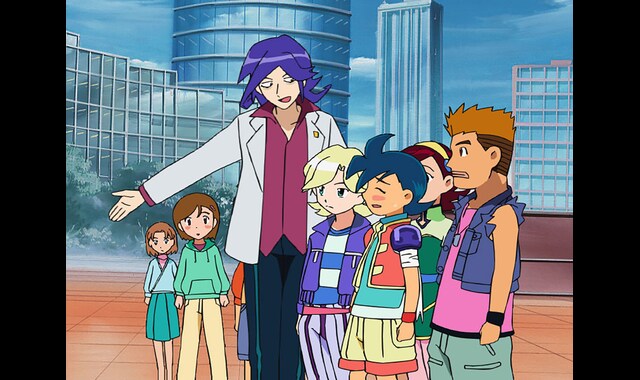 クラッシュギアニトロ キングシュバルツN(2/2) 強
