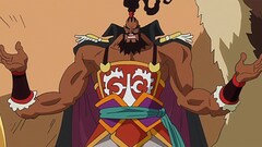 ワンピース 第575 578話 第576話 バンダイチャンネル 初回おためし無料のアニメ配信サービス