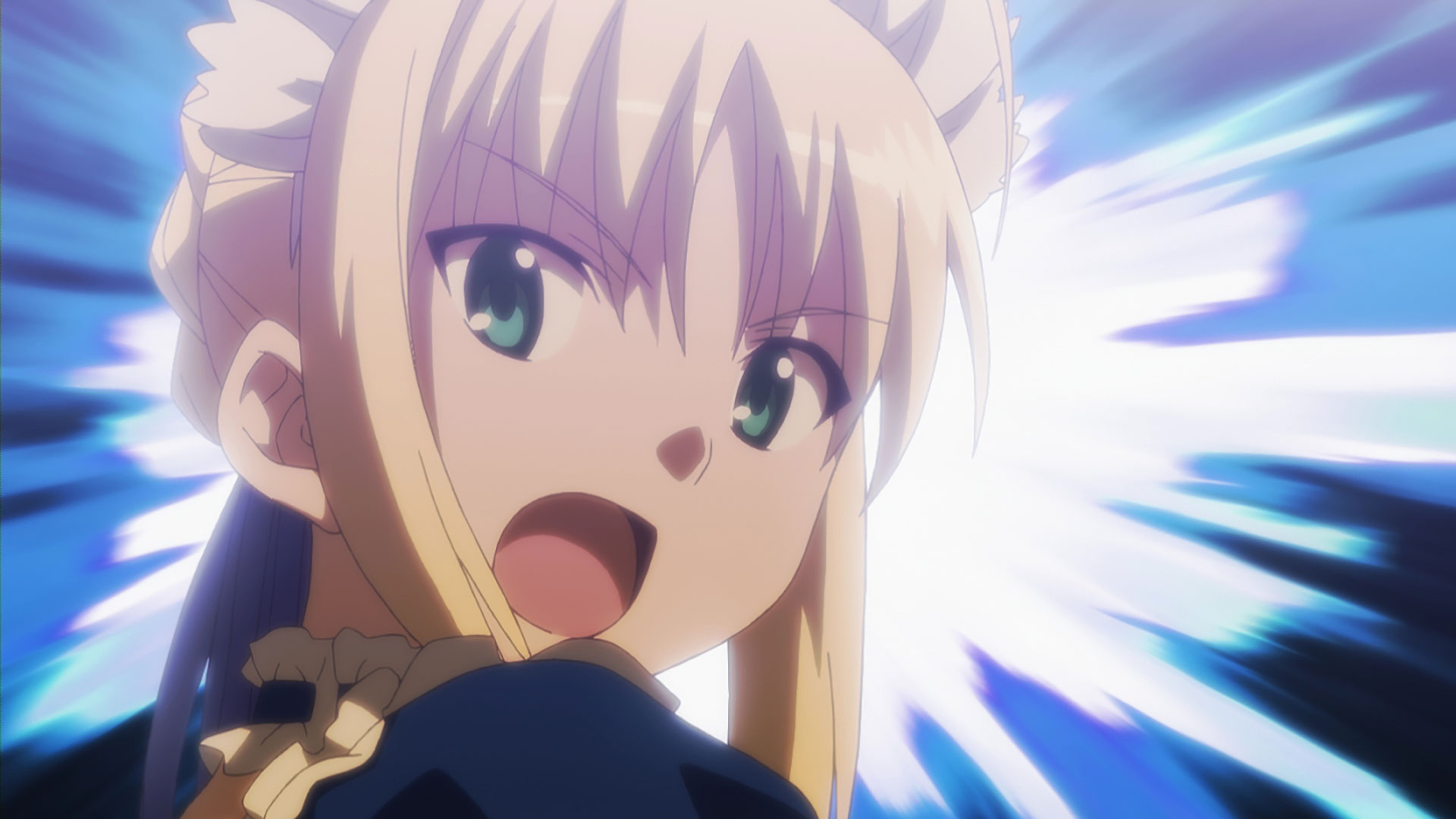 あましょくからこ on X: 