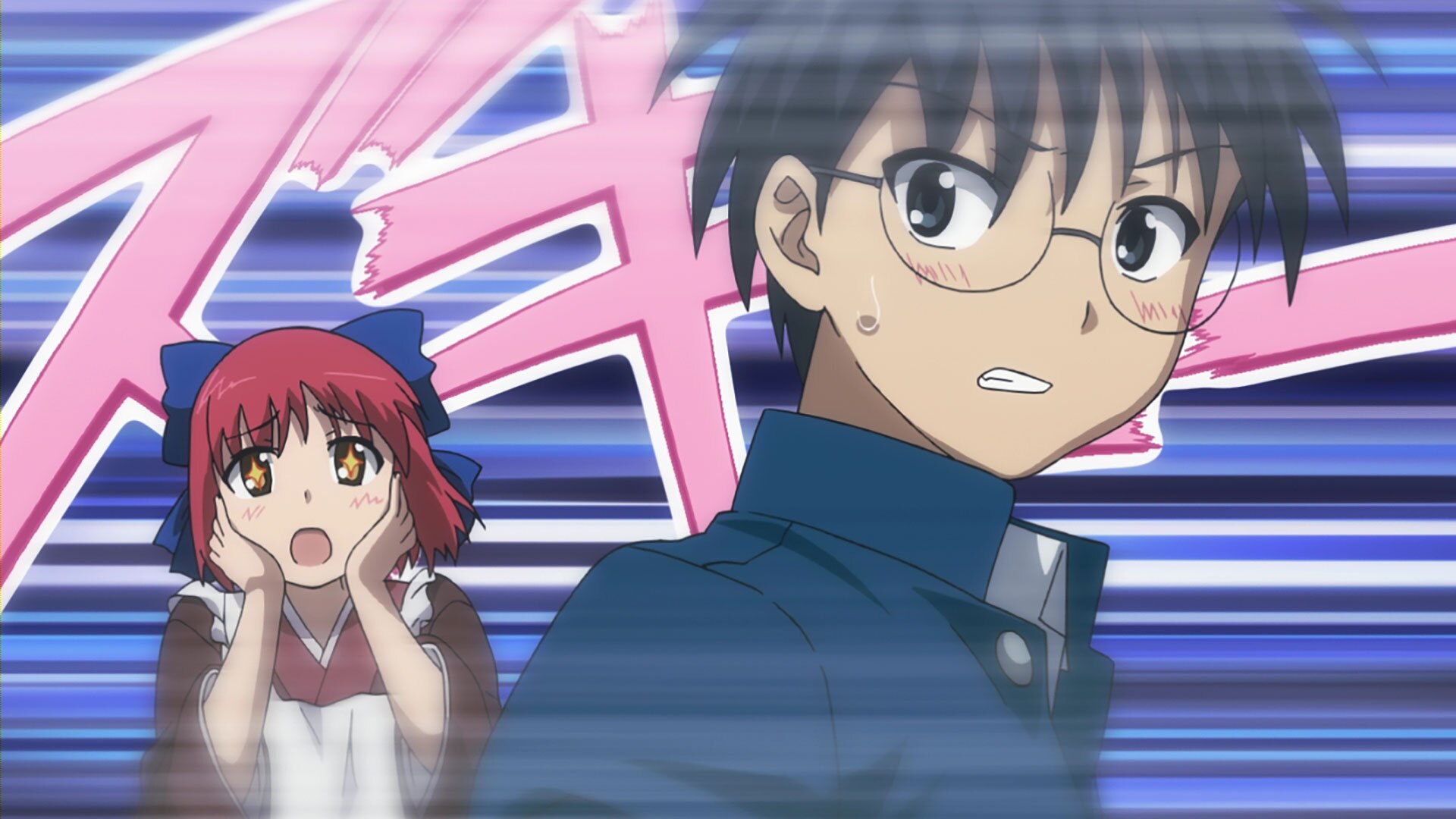 カーニヴァルファンタズム Fate⁄Grand Carnival」公式サイト | OVA 2nd Season 10.13 Release