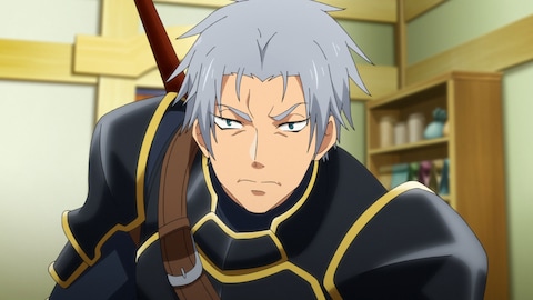 Gfk7bbdtr6j02m Gfk7bbdtr6j02m