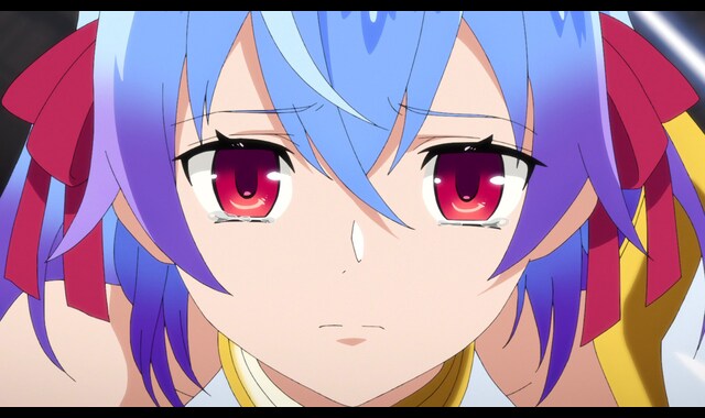 真の仲間じゃないと勇者のパーティーを追い出されたので 辺境でスローライフすることにしました 第13話 バンダイチャンネル 初回おためし無料のアニメ配信サービス 真の仲間じゃないと勇者のパーティーを追い出されたので 辺境でスローライフすることにしました 第13話 バンダイチャンネル 初回おためし無料のアニメ配信サービス