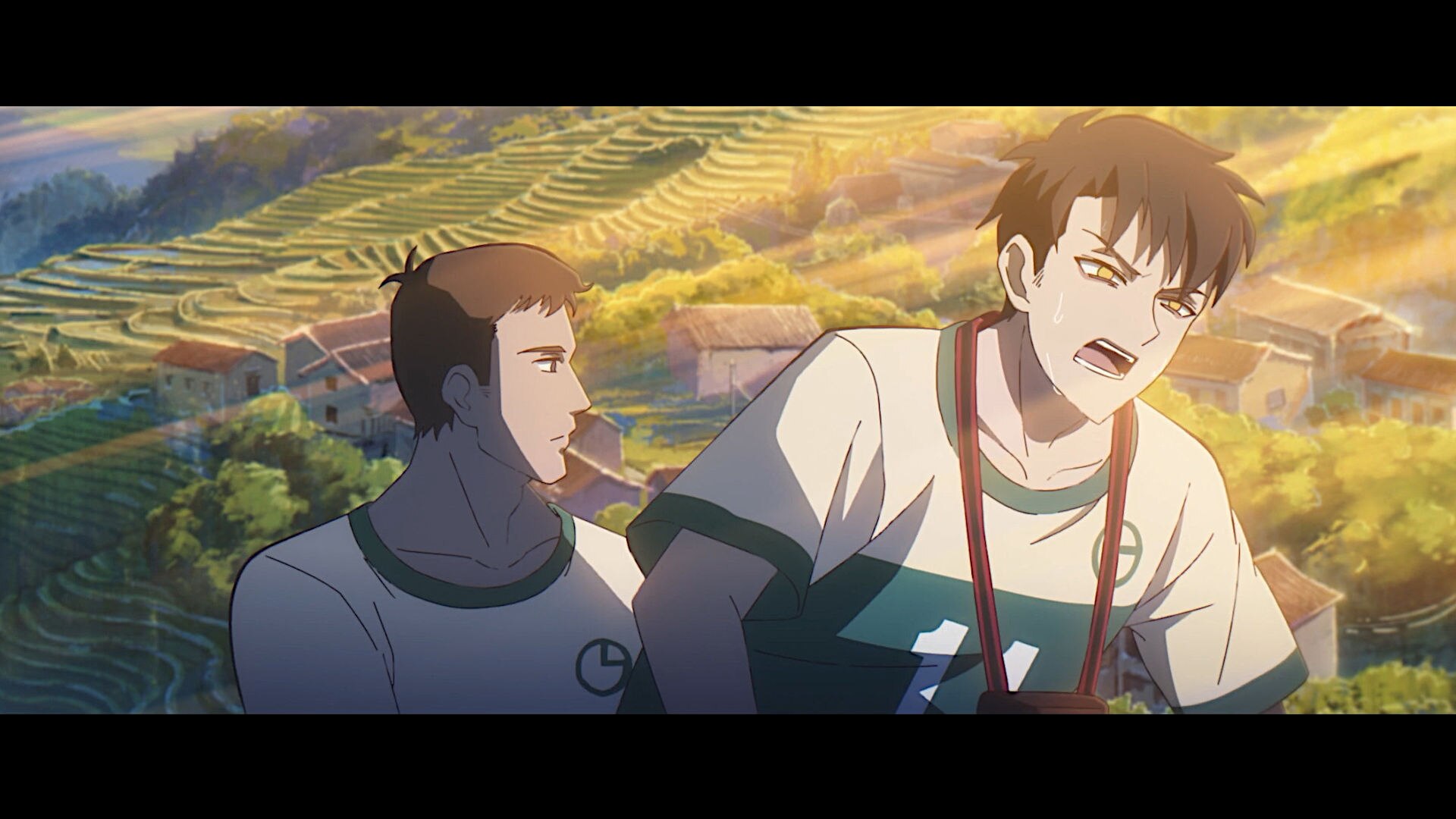 時光代理人 時光森霊シリーズ① TVアニメ「時光代理人 -LINK CLICK-」公式サイト