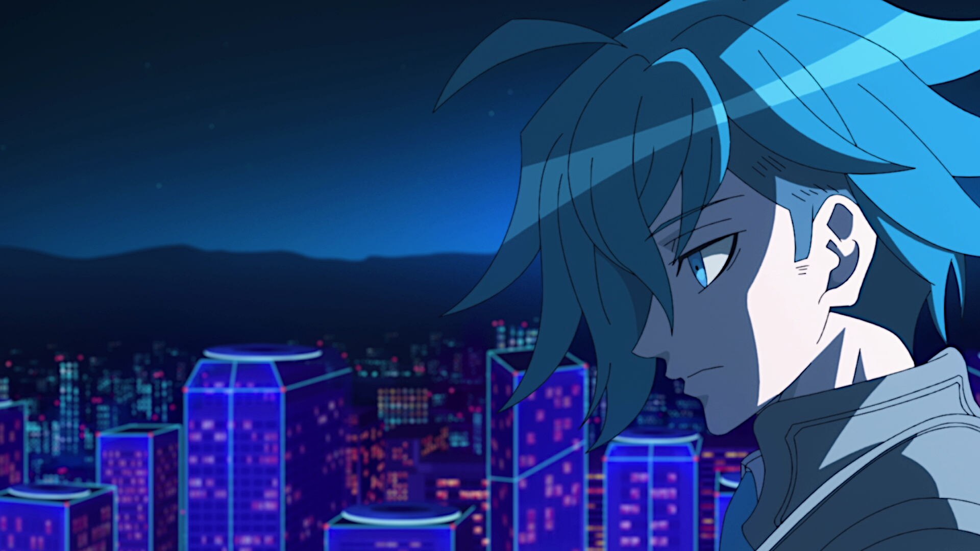 希少トライブナイン青山カズキ神木結衣五反田豊園田不兆オオタ他