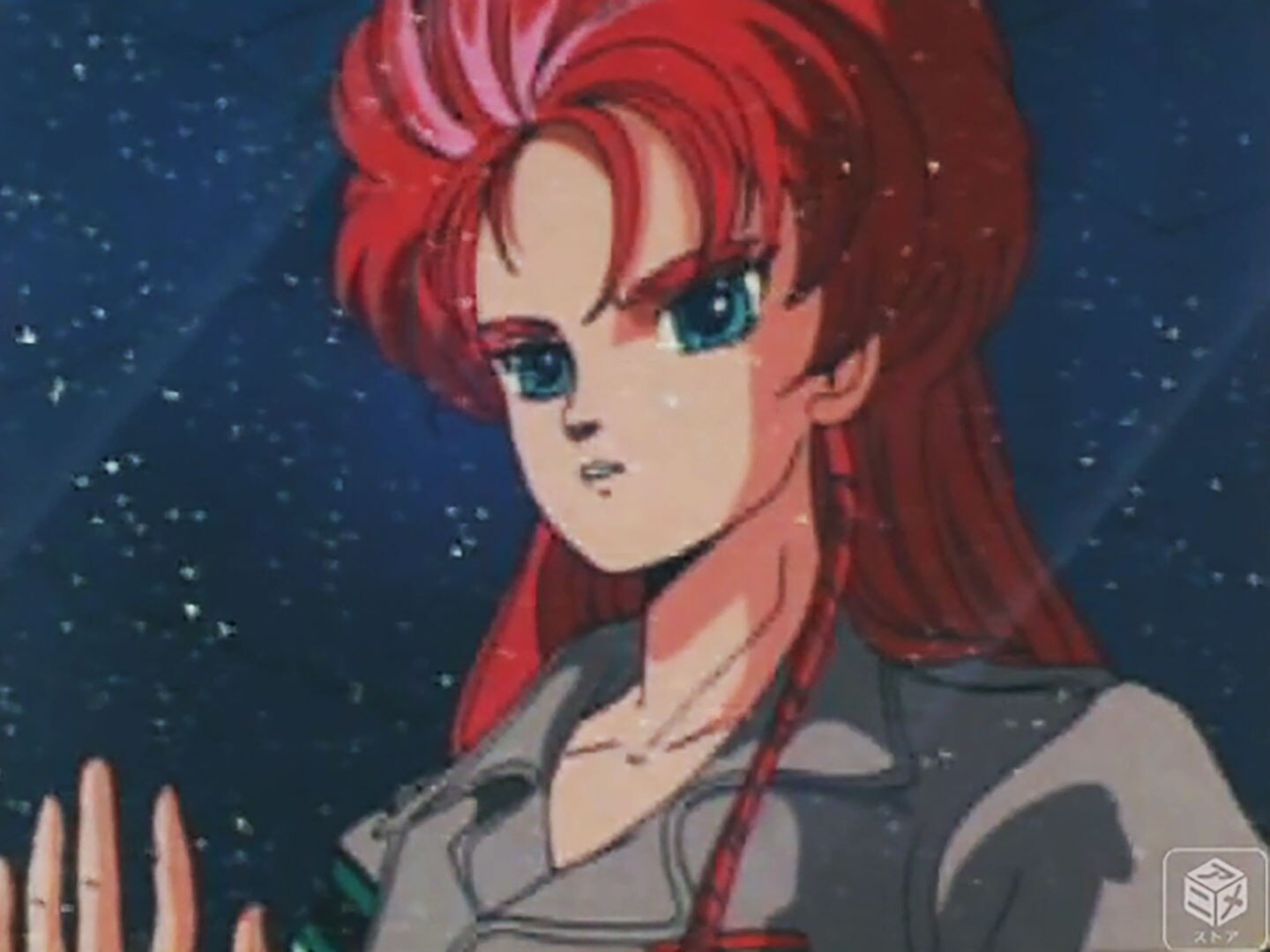 CD アニメ 超獣機神ダンクーガ　獣戦機隊やってやるぜ K32X7046 STAR CHILD /00110 VA - FOR 超獣機神 ダンクーガ 獣戦機隊 やってやるぜ・ライブ