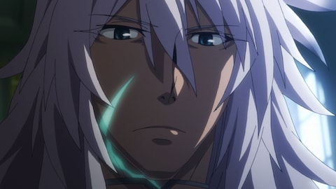 Fate Apocrypha 第2話 バンダイチャンネル 初回おためし無料のアニメ配信サービス Fate Apocrypha 第2話 バンダイチャンネル 初回おためし無料のアニメ配信サービス