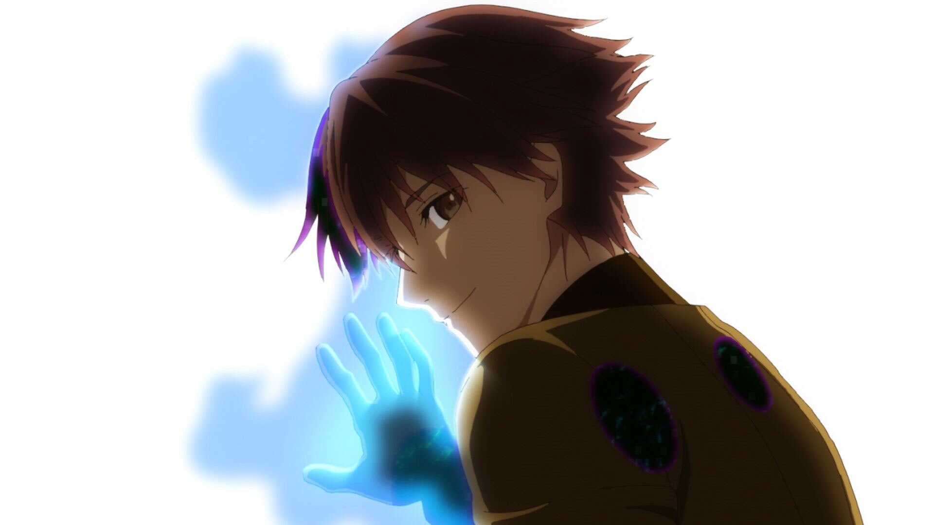 アニメ W encore 815YmPVEwmL.jpg