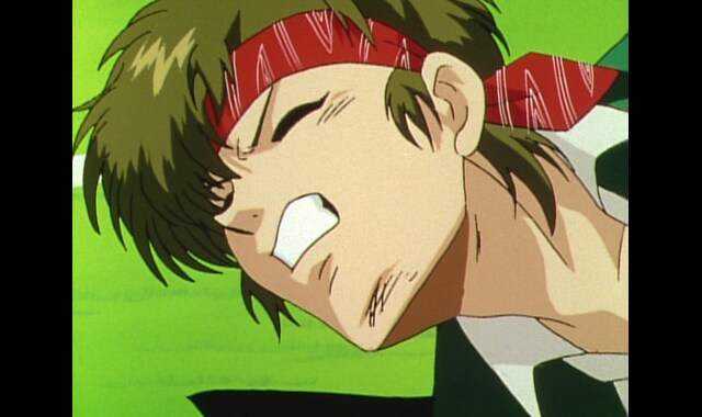 Lc5uafzikk6eqm Lc5uafzikk6eqm