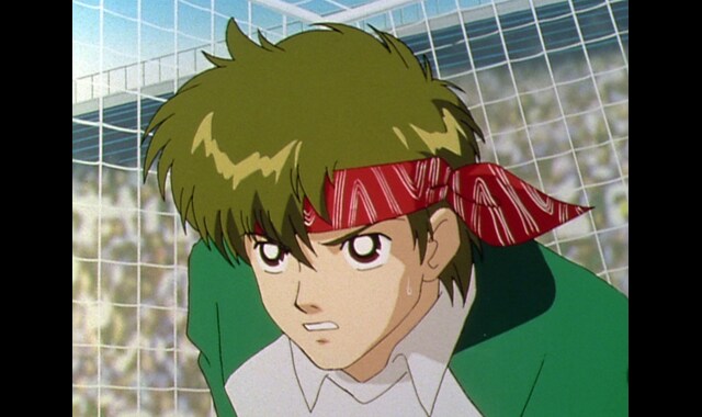 オフサイド 第31話 バンダイチャンネル 初回おためし無料のアニメ配信サービス オフサイド 第31話 バンダイチャンネル 初回おためし無料のアニメ配信サービス