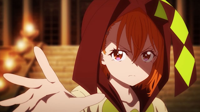 バンダイチャンネル 初回おためし無料のアニメ配信サービス