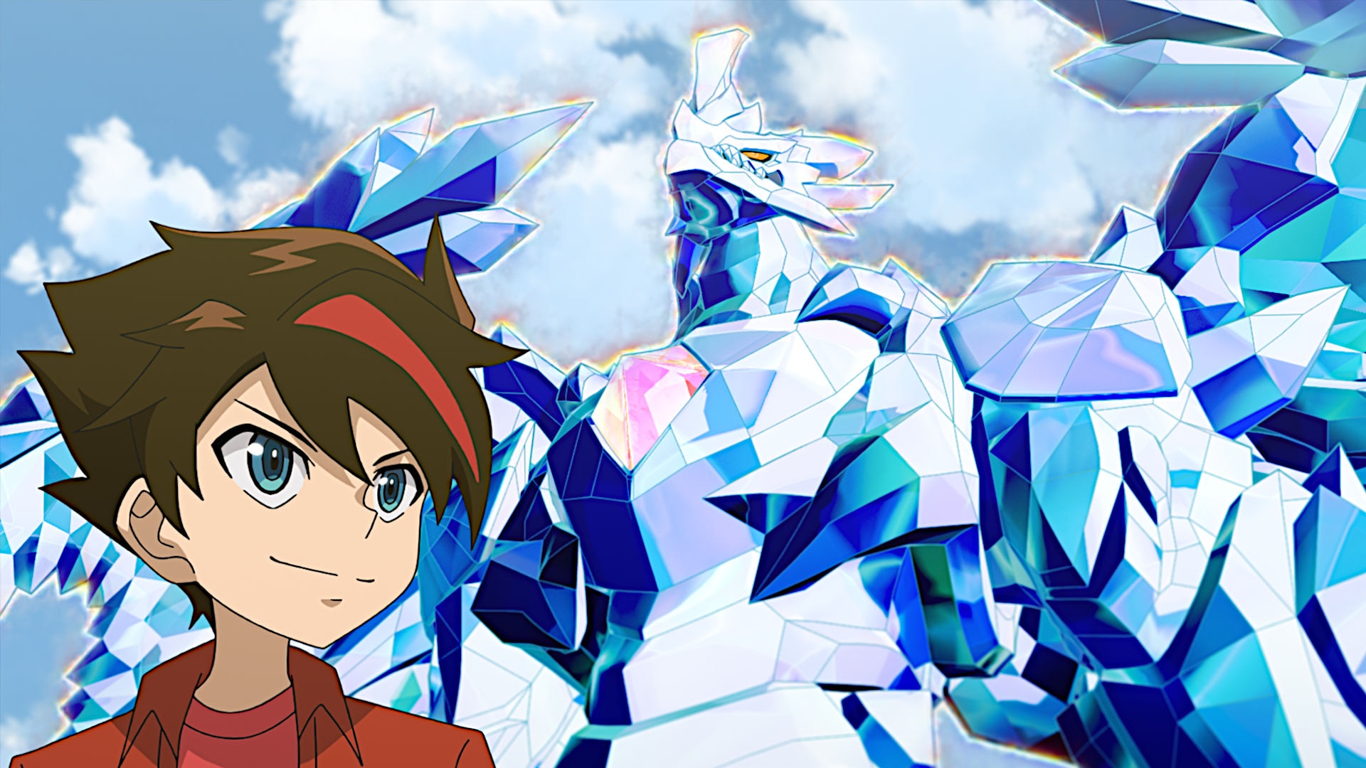 未開封　爆丸　エボリューションキット2 Amazon | 爆丸エボリューションズ ブリッツフォックス 爆丸シリーズ