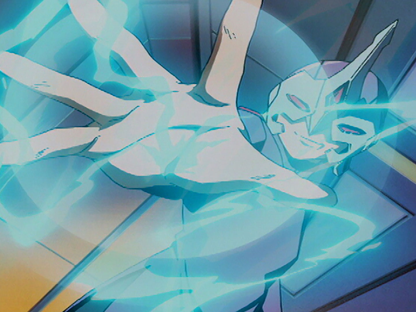 電脳冒険記ウェブダイバー　１３ テレビアニメーション「電脳冒険記ウェブダイバー」13 | 商品