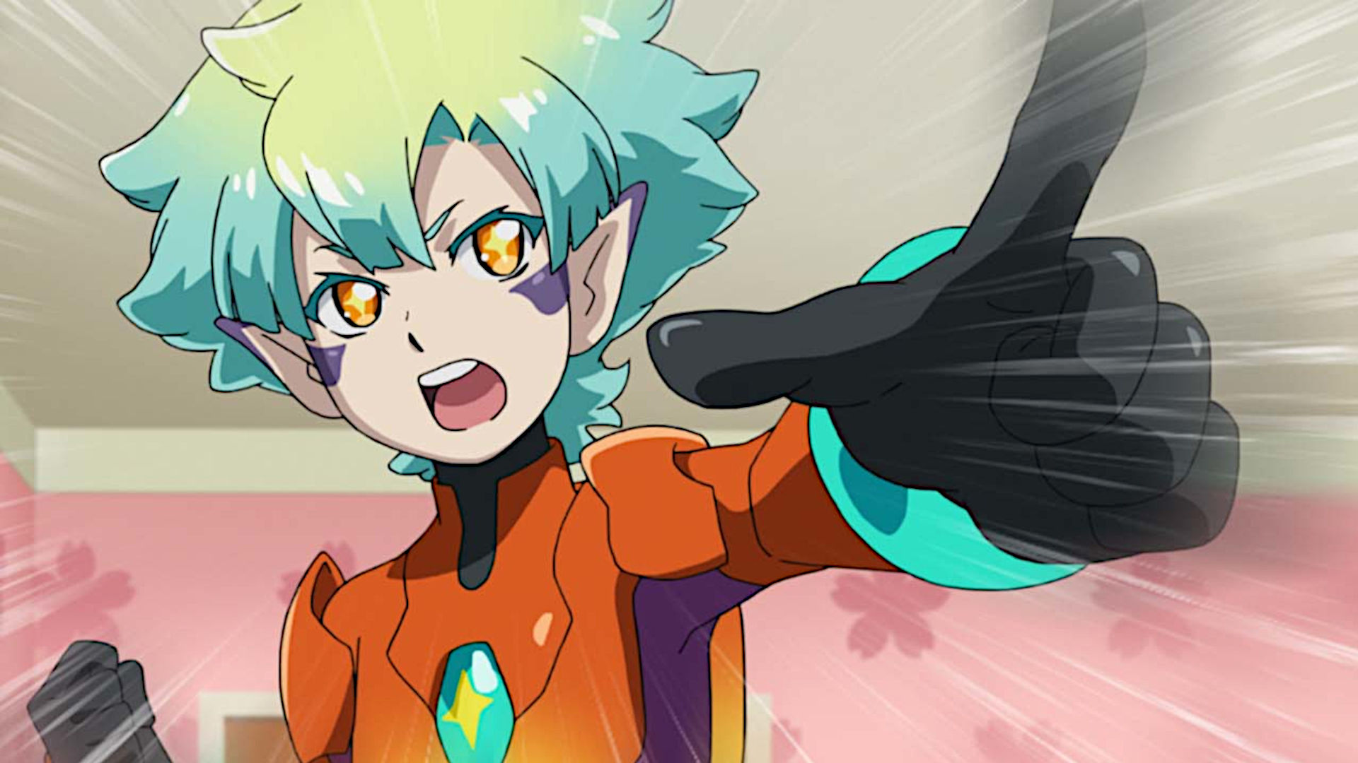 ◆『新巨人の星 第5話 シナリオ 台本 』◆検）巨人の星 ポケモン ゴジラ ◇『新巨人の星 第5話 シナリオ 台本 』◇検）巨人の星 ポケモン