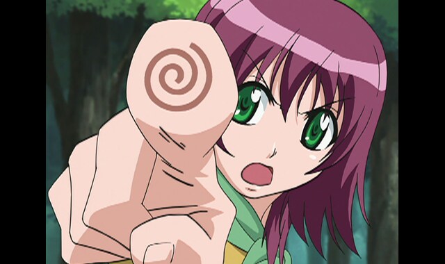 あかほり外道アワー らぶげ 第十一話 バンダイチャンネル 初回おためし無料のアニメ配信サービス