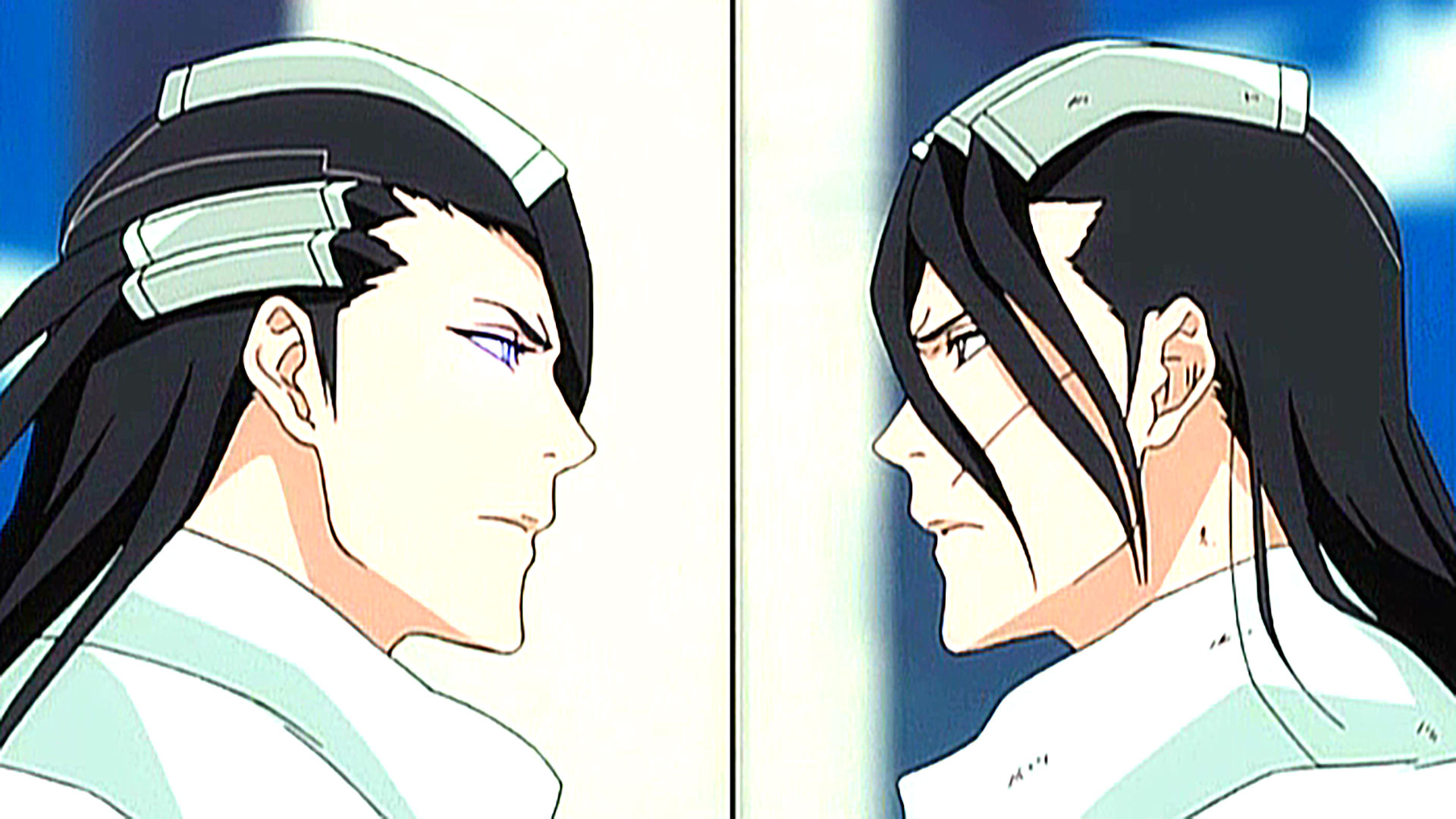 (未使用･未開封品)　BLEACH 護廷十三隊侵軍篇 2 [DVD] p1m72rm BLEACH [護廷十三隊侵軍篇3] : BLEACH (漫画) | HMV&BOOKS