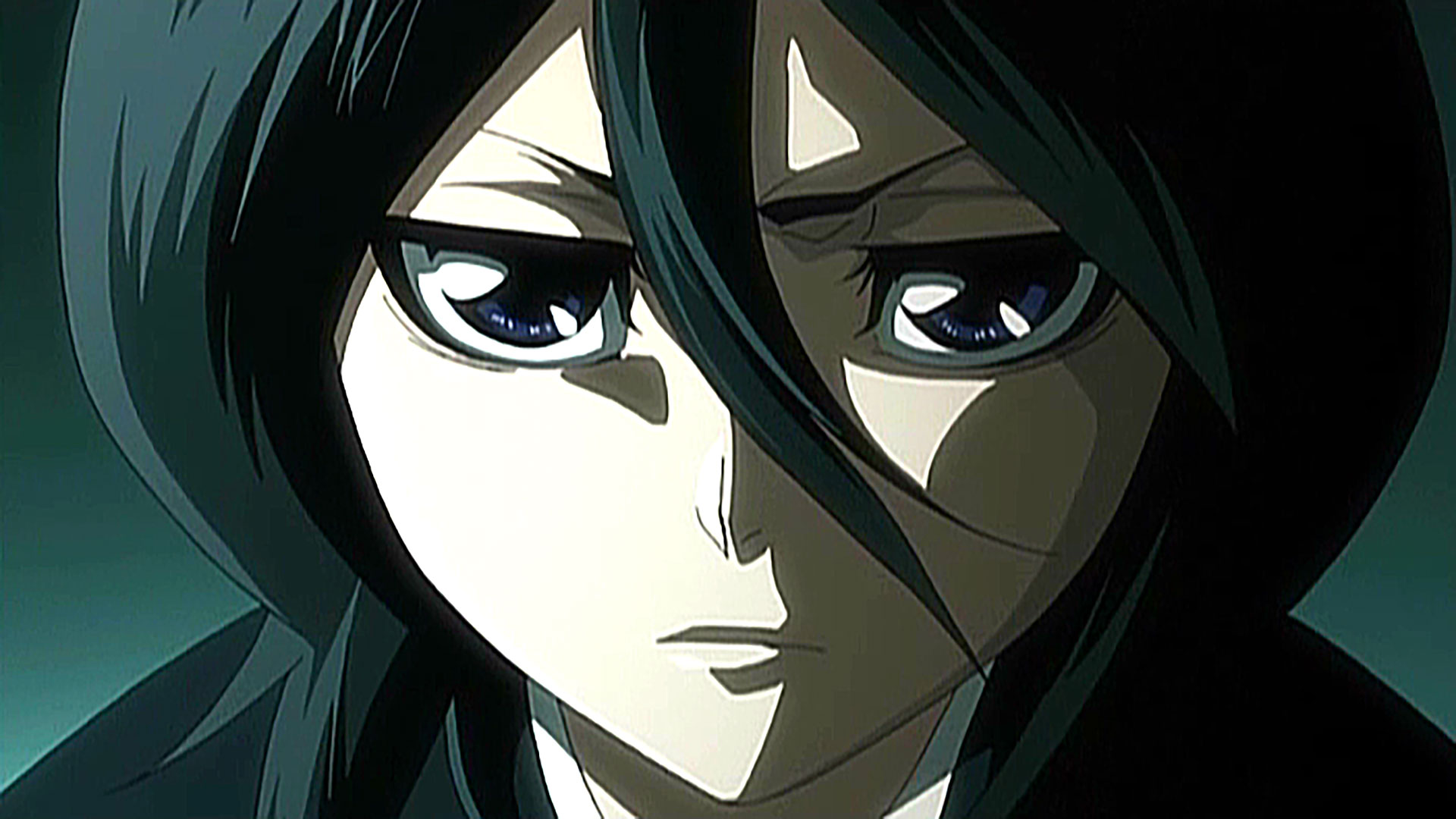 BLEACH 護廷十三隊侵軍篇 第329話| バンダイチャンネル｜最新作