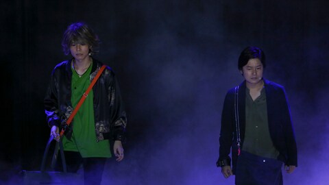 Ad Live バンダイチャンネル 初回おためし無料のアニメ配信サービス