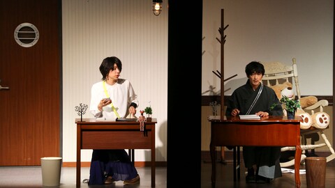 Ad Live バンダイチャンネル 初回おためし無料のアニメ配信サービス