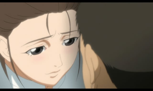 地獄少女 第九話 バンダイチャンネル 初回おためし無料のアニメ配信サービス 地獄少女 第九話 バンダイチャンネル 初回おためし無料のアニメ配信サービス