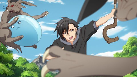 ランキング 再生回数 バンダイチャンネル 初回おためし無料のアニメ配信サービス