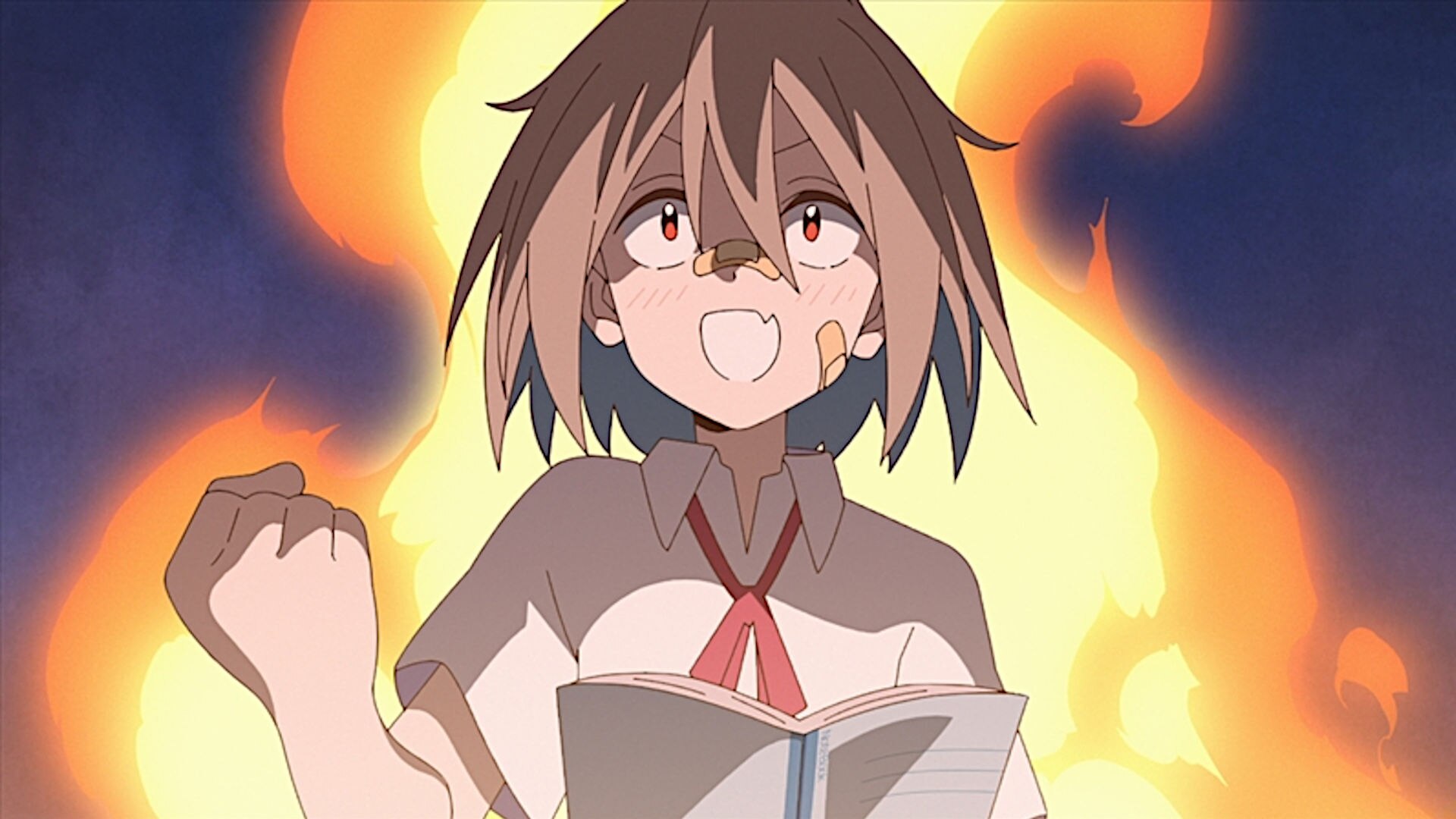 Do It Yourself Crunchyroll Forum D AnimeGuides