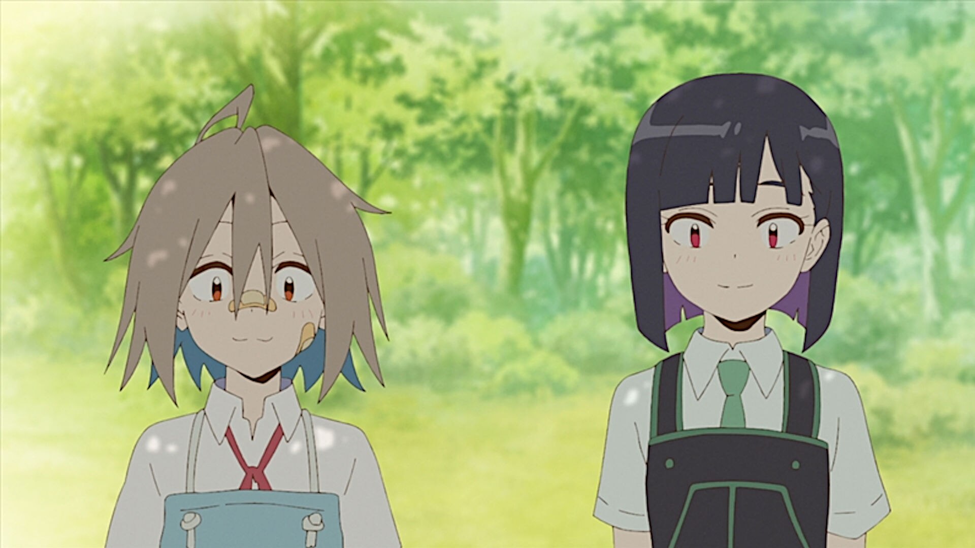 Do It Yourself Crunchyroll Forum D AnimeGuides