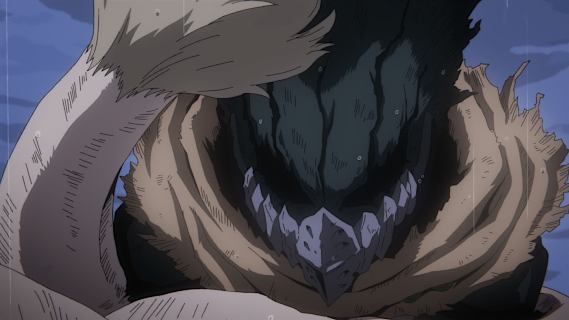 僕のヒーローアカデミア (1,2,3) thumb002.png?height=720&