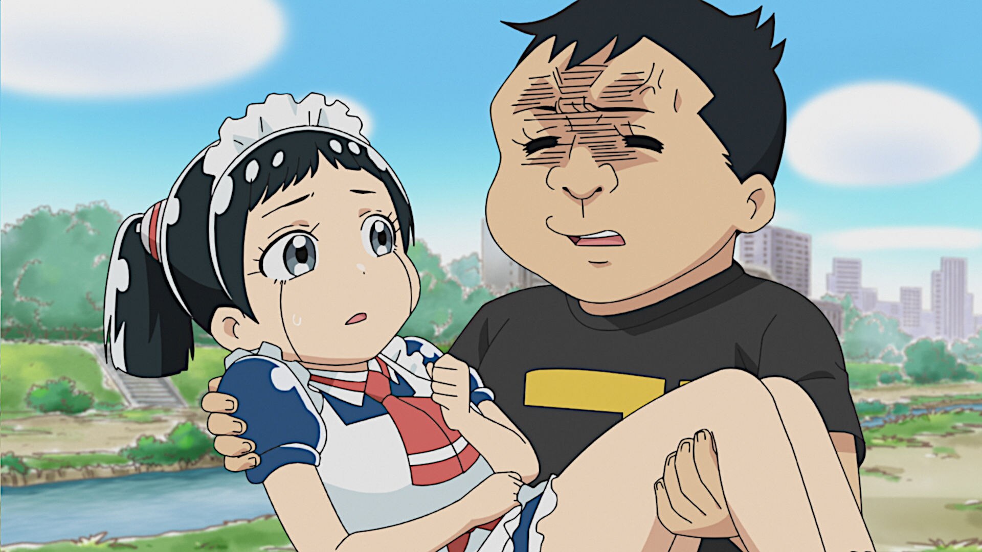 僕とロボコ Amazon.co.jp: 僕とロボコ 15 (ジャンプコミックスDIGITAL) 電子